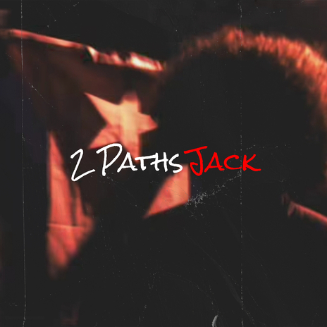2 Paths cover art