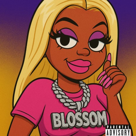Duck, Pick Or Choose cover art