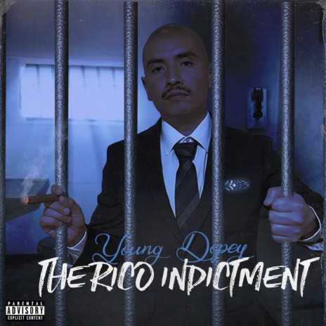 On the Set cover art