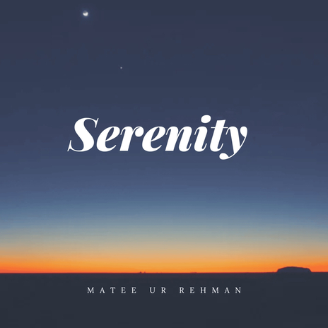 Serenity