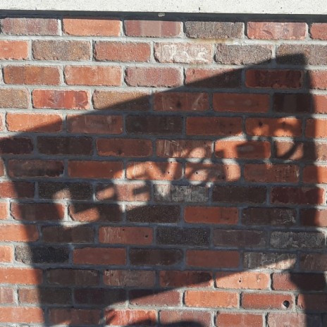 L-Ev8T'D Tactix cover art