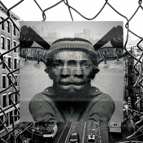 Oblivion (Original Mix) cover art
