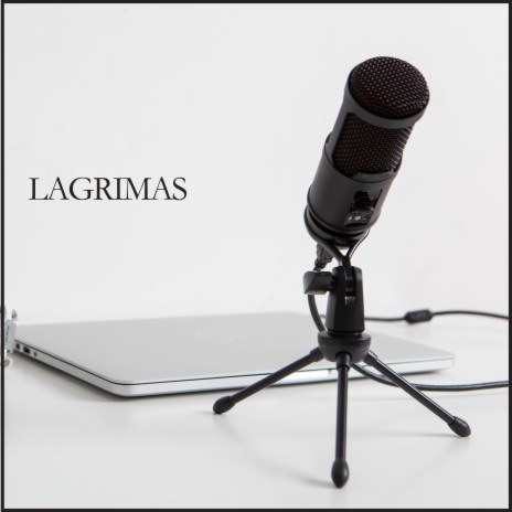 Bella cover art