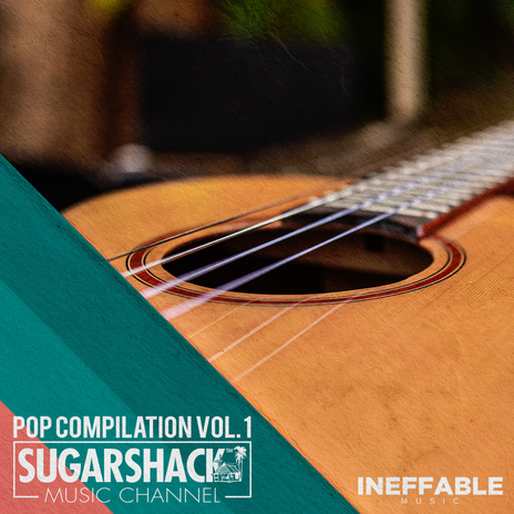 3 Nights (Live at Sugarshack Sessions)