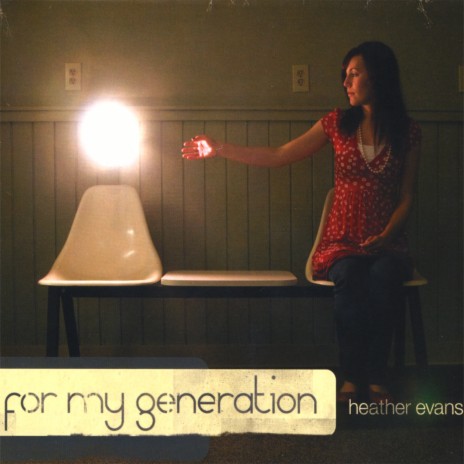 Back To Light cover art