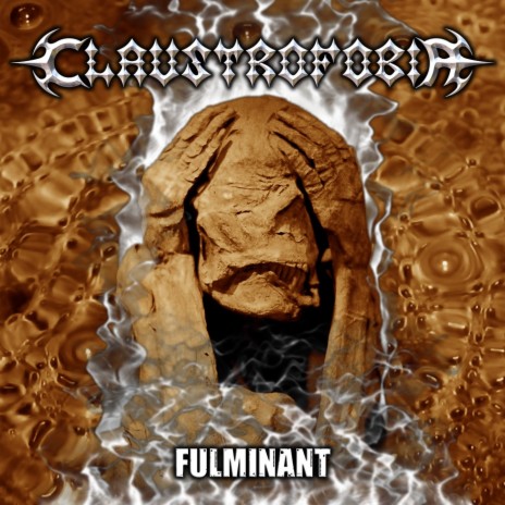 Roots of Disease cover art