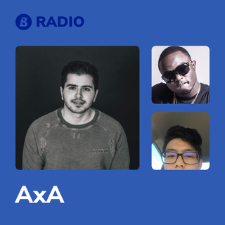 AxA Radio