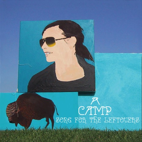 Such A Bad Comedown (Version 1 (The 1998 Recording)) cover art