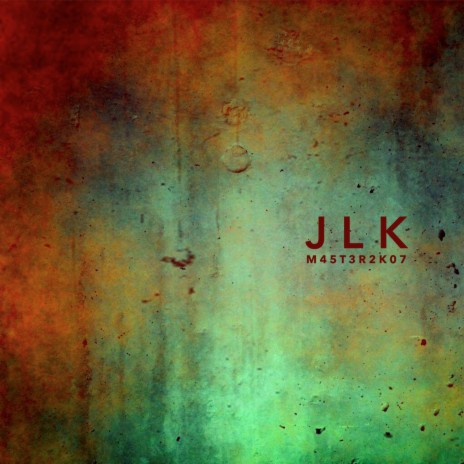 TRK VII