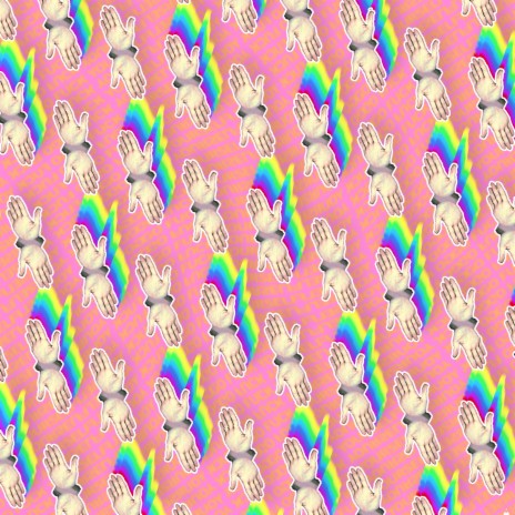 G.F.Y. (Dub Mix) ft. Queen Rose cover art