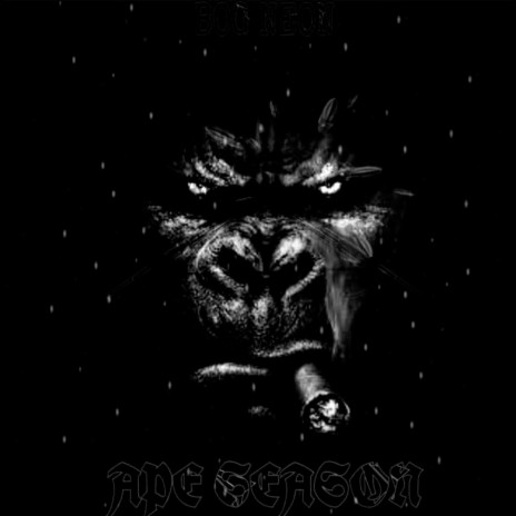 Realist cover art