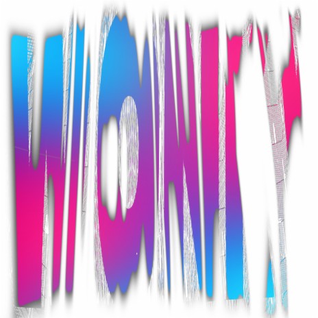 Debaucherous ft. Partiboi69