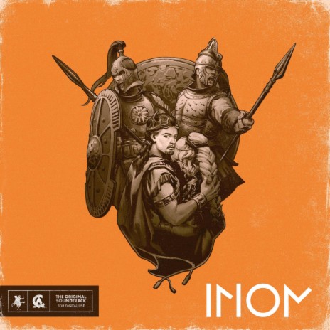 Hector's Funeral cover art