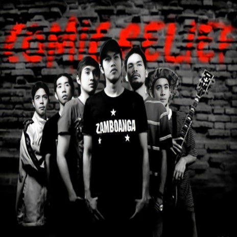 Nytlyf cover art