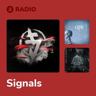 Signals Radio