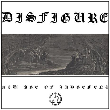 Gem in The Cliffside cover art