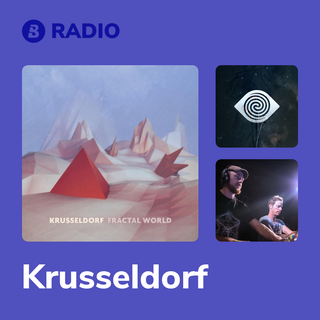 Krusseldorf Radio