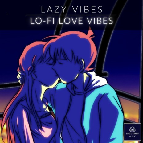Cozy on a Rainy Day cover art
