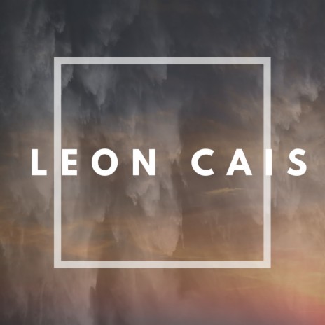 Cais cover art