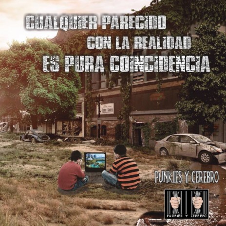 Ragnarök cover art