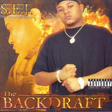 Cash 2 Make cover art