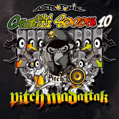 Thc (Original Mix)