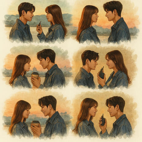 หามาให้แก
