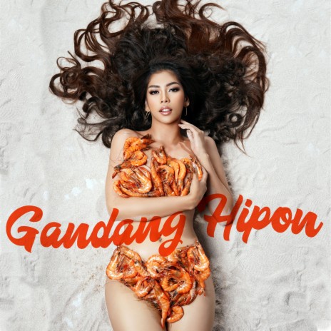 Gandang Hipon