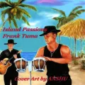 Island Passion