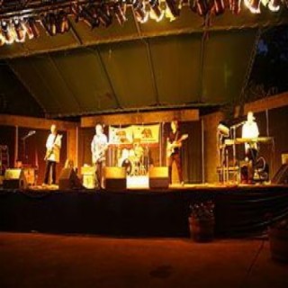 The Greg Kihn Band