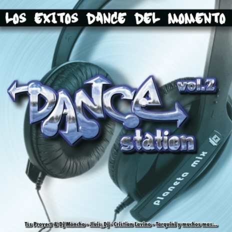 Change (Radio Mix)