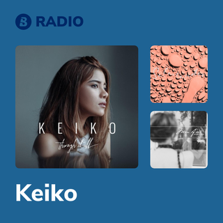 Keiko Radio