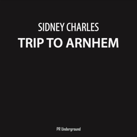 Trip To Arnhem (Original Mix) cover art