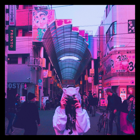 Wishes cover art