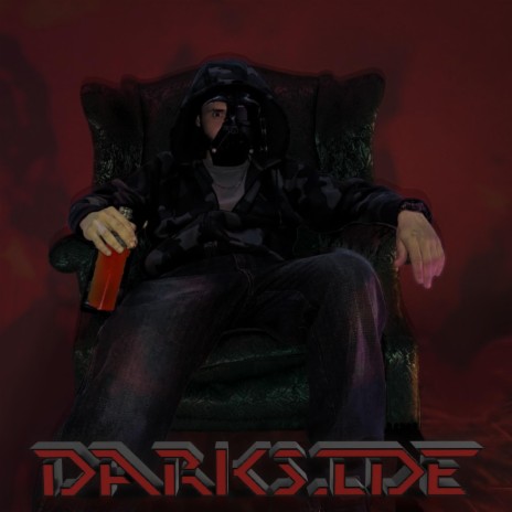 Dark Side