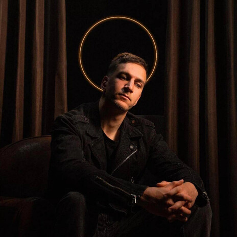 Perseïdes