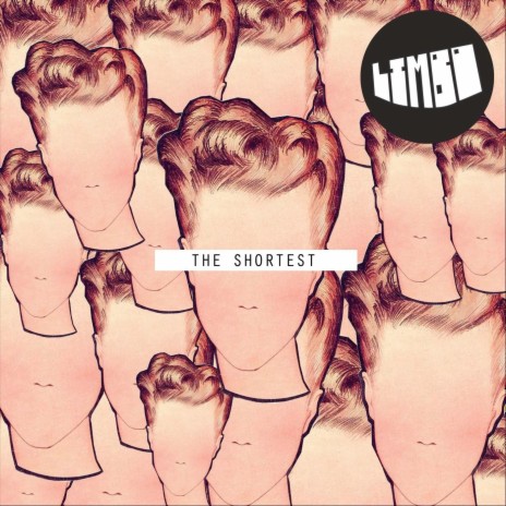 A Good Year cover art