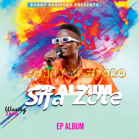 Piga Magoti ft. Lavy