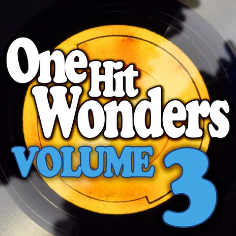Close To Cathy (Rerecorded) cover art