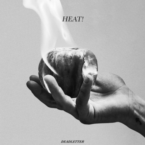 Zeitgeist cover art