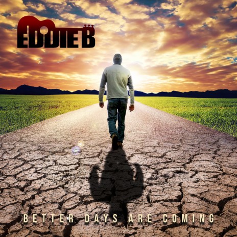 Come On cover art