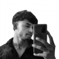 Gunnu