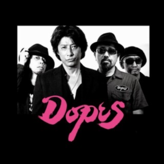 Dopes