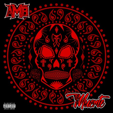 My Due cover art