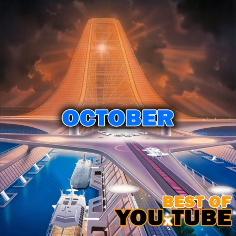 Season of Thunder cover art