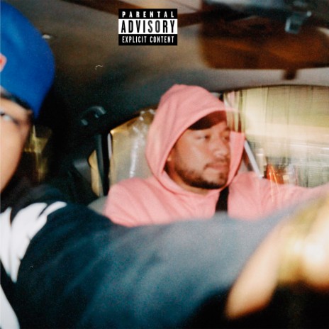 X.Y.Z. ft. Mickey Vivas & Fauwy6 cover art