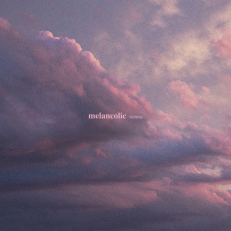 algo más fuerte cover art