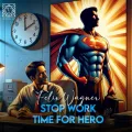 Stop Work Time For Hero