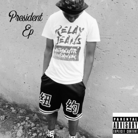 President