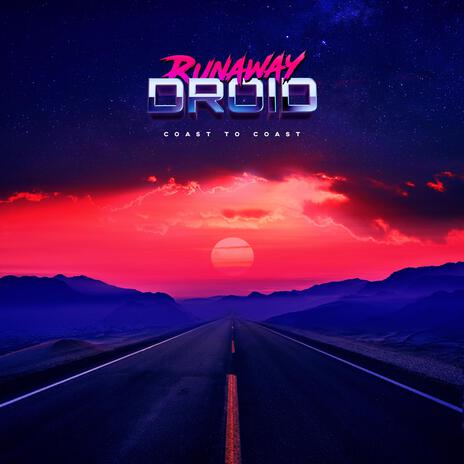 The Sequel cover art